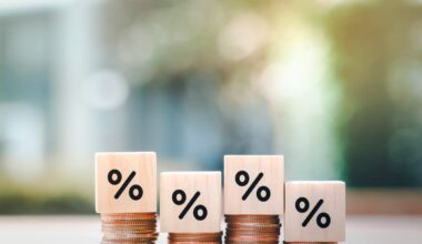Mortgage Rates Top 7% For the First Time Since Early 2025 | NewsRadio 740 KTRH