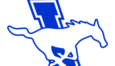 Fast start drives Ingleside past Moody | San Patricio County