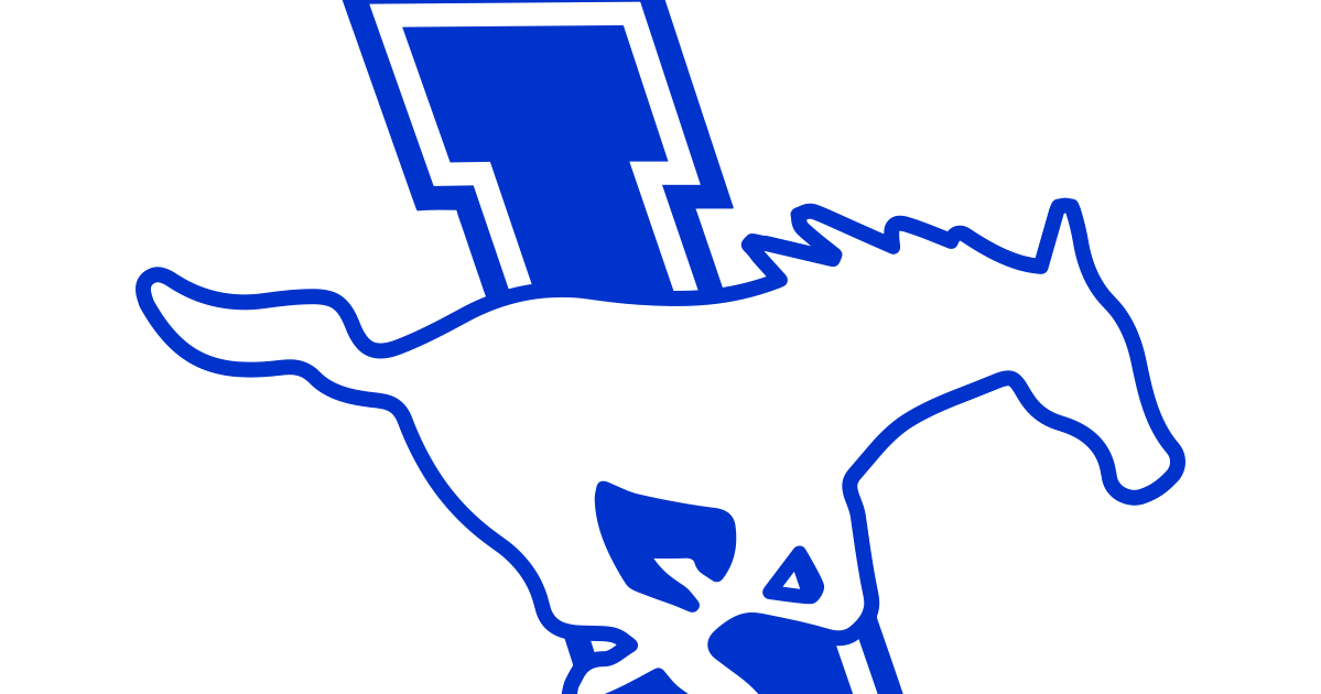 Fast start drives Ingleside past Moody | San Patricio County
