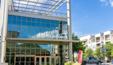 Arlington library to expand neurodiverse adult programming with $25K grant | City