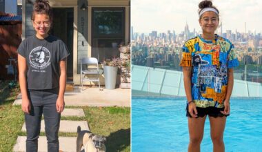 Moving From Austin to New York City: What I Miss and Don't Years Later