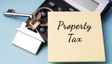 Harris County Commissioners May Raise Your Property Taxes Tuesday | NewsRadio 740 KTRH
