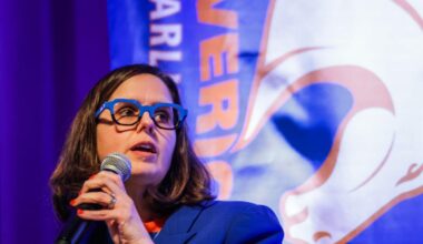 UTA President Jennifer Cowley plans to step down, return to faculty | News
