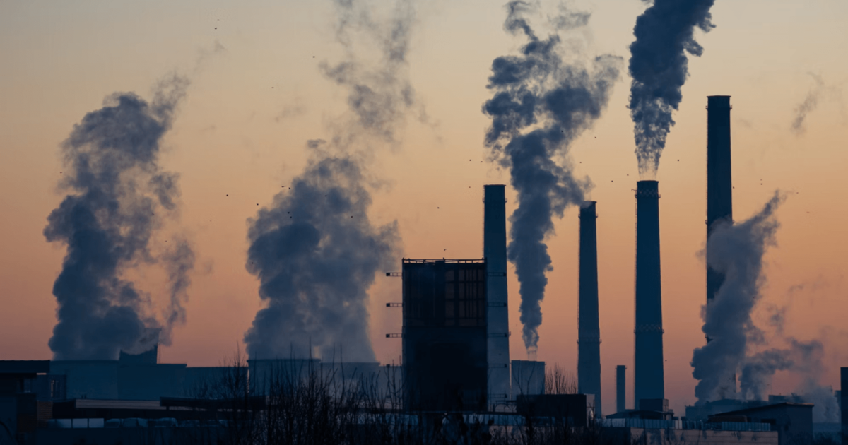 Global Stakes in Texas Energy: South Korea’s $23 Billion Natural Gas Investment | Energy