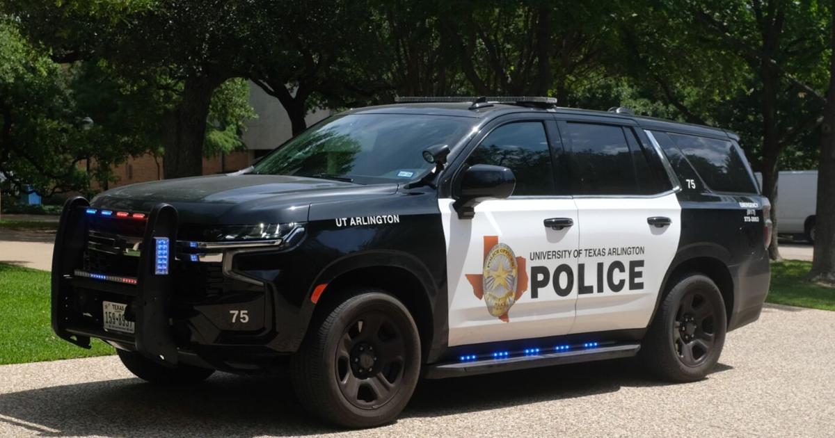 Offensive physical contact, criminal mischief reported in this week’s crime log | Crime