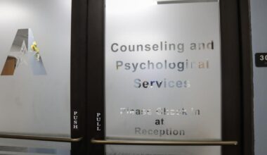 UTA provides free and low-cost mental health support for students | 2026 Student Resource Guide