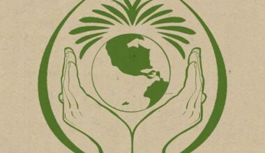 Here’s how the Office of International Education serves students | 2026 Student Resource Guide