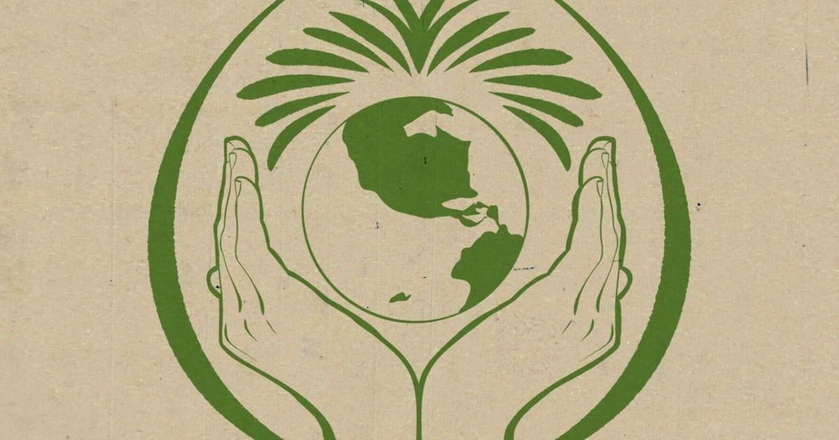 Here’s how the Office of International Education serves students | 2026 Student Resource Guide