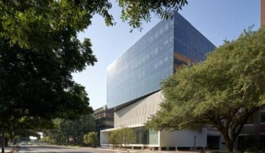 Blykalla Expands U.S. Presence with New Technical Hub in Austin | Region