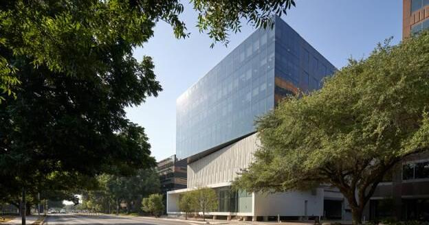 Blykalla Expands U.S. Presence with New Technical Hub in Austin | Region
