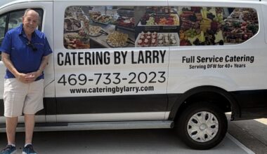 Oak Park Native Becomes Deli Legend in Dallas | Community