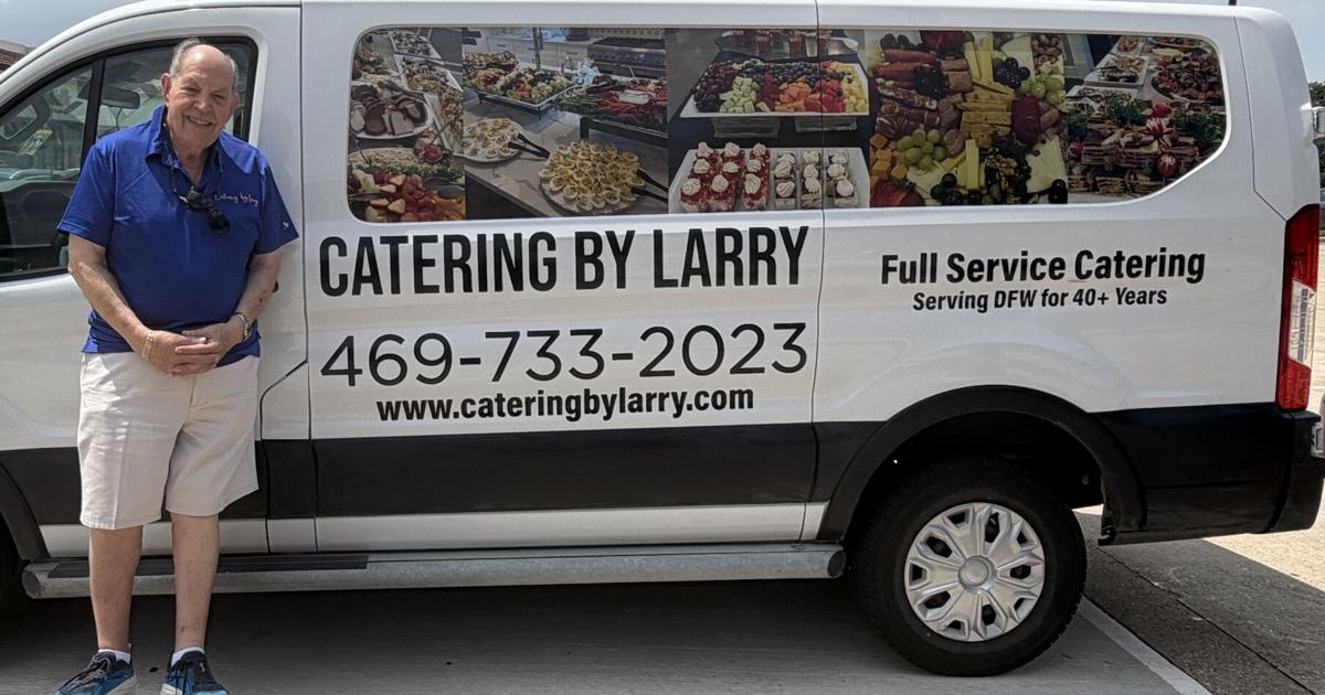 Oak Park Native Becomes Deli Legend in Dallas | Community