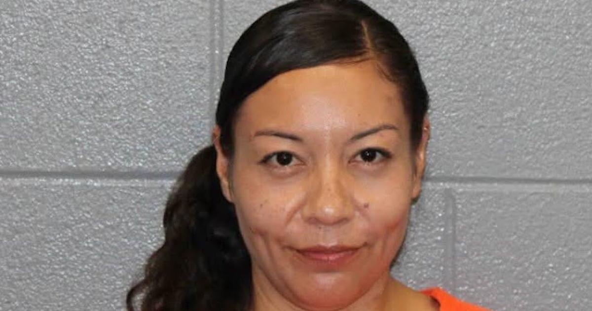 Two Corpus Christi residents arrested in multi-county retail theft spree | Beeville Bee-Picayune