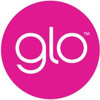 Glo Tanning Relaunches in Euless With Revitalized Wellness and Self-Care Experience | Nation and World
