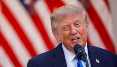 Should Trump Declare Victory In Iran? | NewsRadio 740 KTRH