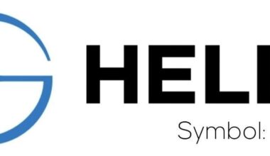 Helio Sets September Roadshow Across Austin, Houston, Phoenix, Scottsdale | Texas