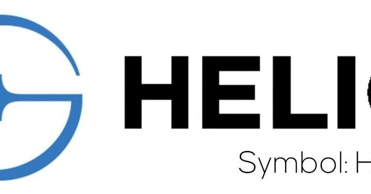 Helio Sets September Roadshow Across Austin, Houston, Phoenix, Scottsdale | Texas