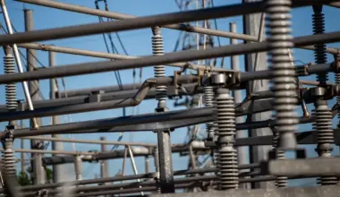 Texas cities say Abbott’s proposal to disband their electric companies won’t lower costs | Shareable Stories