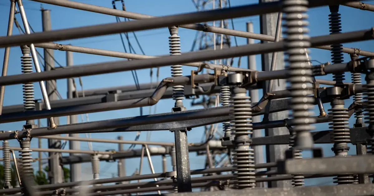 Texas cities say Abbott’s proposal to disband their electric companies won’t lower costs | Shareable Stories