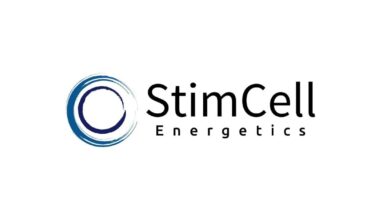StimCell Energetics Engages Stonegate Capital Markets as Non-Exclusive Advisor for Strategic Capital Market Transactions | News