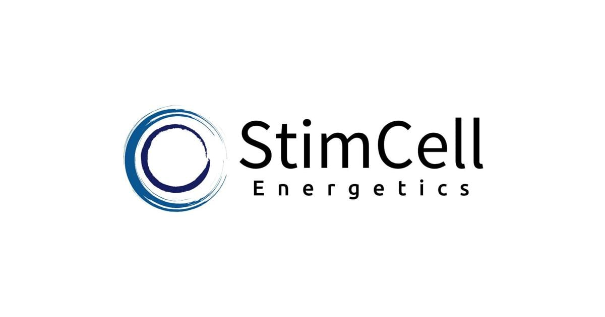 StimCell Energetics Engages Stonegate Capital Markets as Non-Exclusive Advisor for Strategic Capital Market Transactions | News