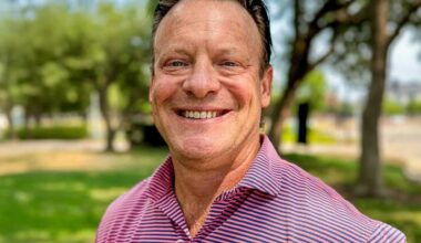 Click n’ Close names Blake Priest director of whole loan trading | Nation and World