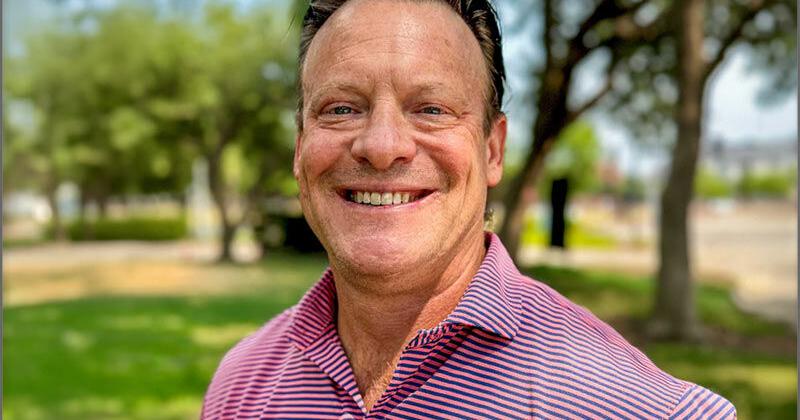 Click n’ Close names Blake Priest director of whole loan trading | Nation and World