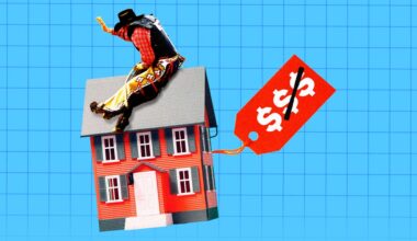 Texas, Florida Housing Markets Lead the Sun Belt Real Estate Rebound