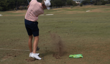 UT Arlington men’s golf to open 2026-27 season Monday | Golf