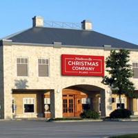 Christmas Comes Early to Plano: Madisonville Christmas Company to Open First DFW Pop-Up September 12, 2026 | Region