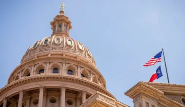 Texas needs more foster care spending transparency, state report says | Shareable Stories