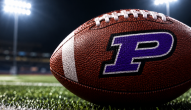 Plano Falls to 0-4 With Loss to Johnsburg - Week Four Area High School Varsity Football Results | Local Sports