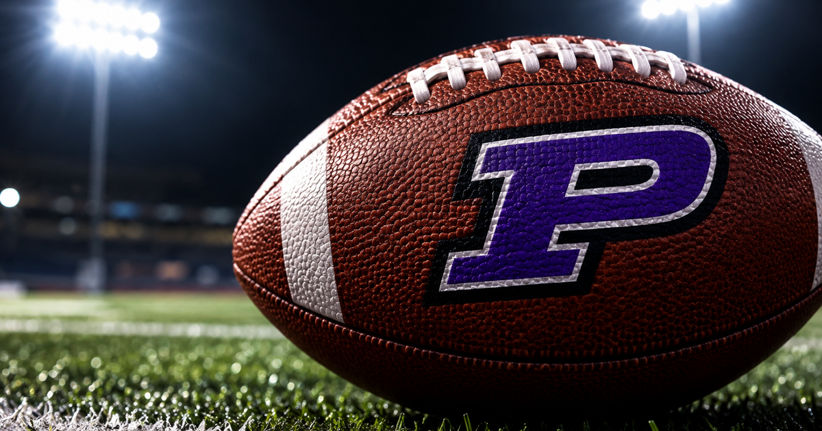 Plano Falls to 0-4 With Loss to Johnsburg - Week Four Area High School Varsity Football Results | Local Sports