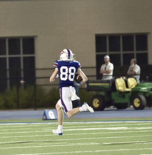 spt 9-24 GP-Vets Football 2.JPG