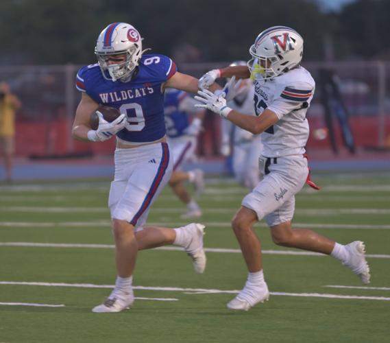 spt 9-24 GP-Vets Football 1.JPG