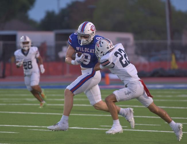 spt 9-24 GP-Vets Football 3.JPG