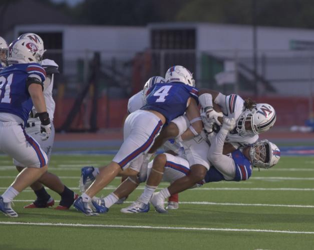 spt 9-24 GP-Vets Football 4.JPG