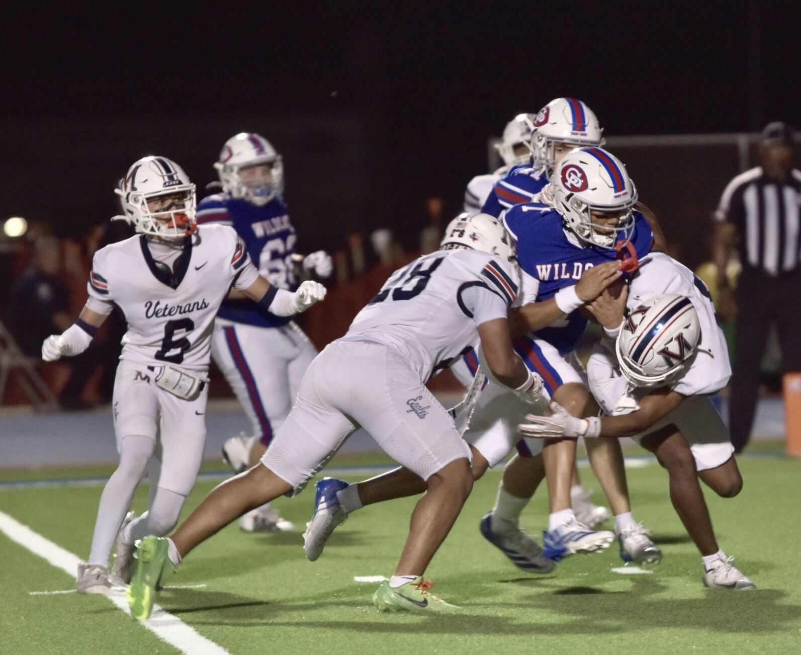 spt 9-24 GP-Vets Football 6.JPG