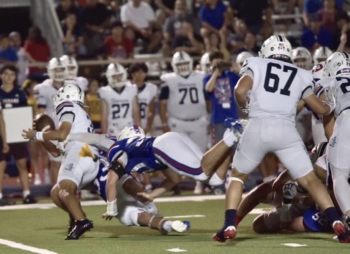 spt 9-24 GP-Vets Football 8.JPG