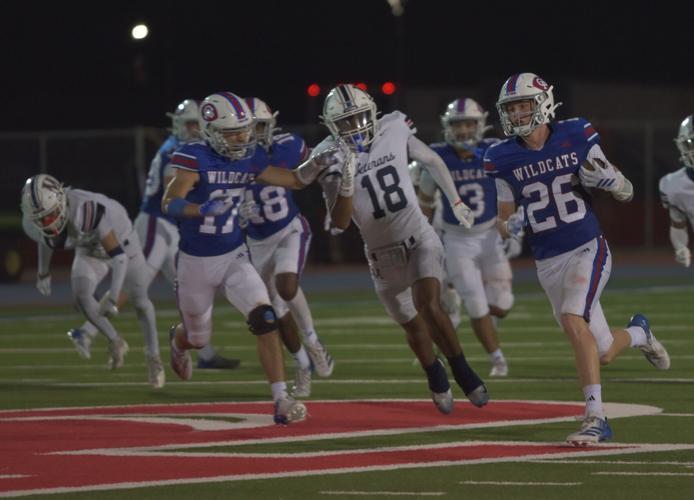 spt 9-24 GP-Vets Football 9.JPG