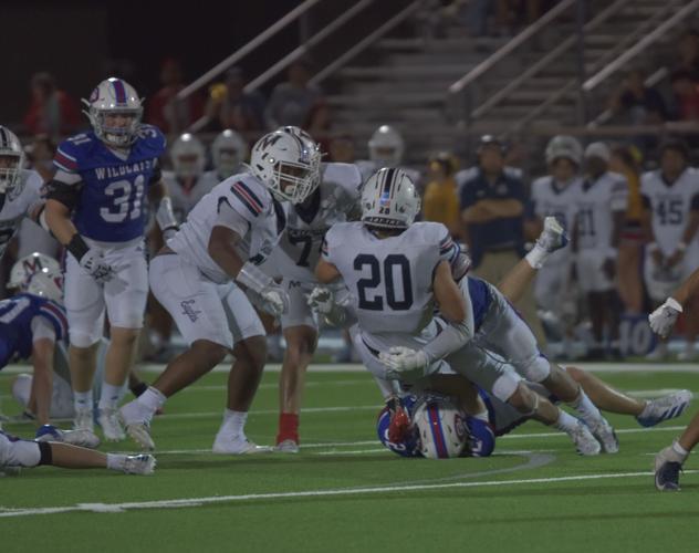 spt 9-24 GP-Vets Football 10.JPG