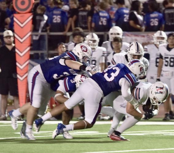 spt 9-24 GP-Vets Football 11.JPG