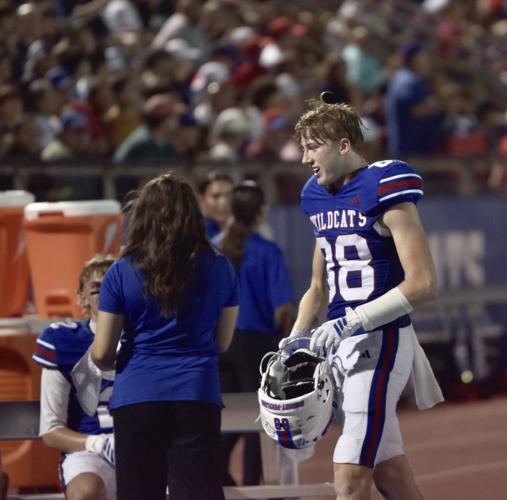 spt 9-24 GP-Vets Football 12.JPG
