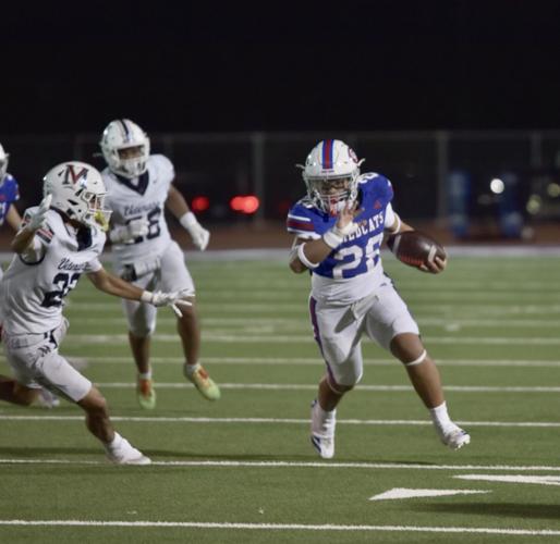 spt 9-24 GP-Vets Football 13.JPG