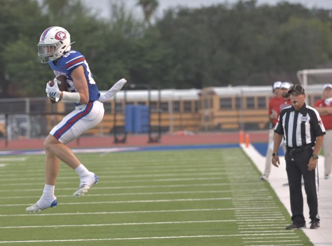 spt 9-24 GP-Vets Football 14.JPG