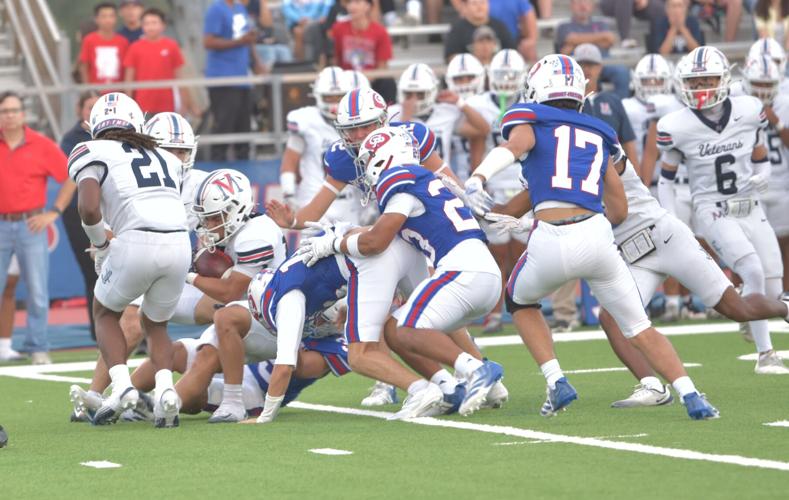 spt 9-24 GP-Vets Football 15.JPG