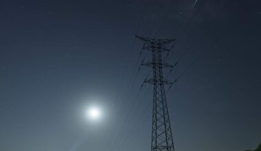 CPS to Review Response to August Storms that Knocked Out Power for 250K | News Radio 1200 WOAI