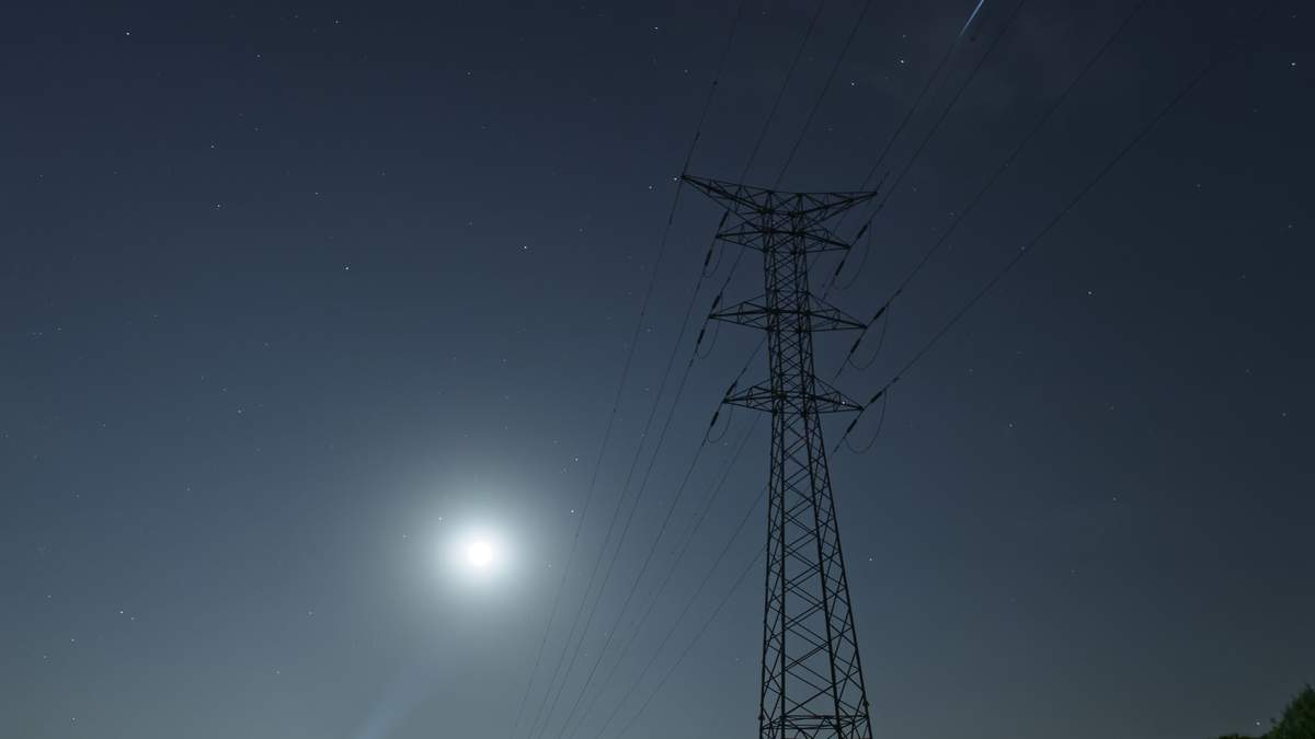CPS to Review Response to August Storms that Knocked Out Power for 250K | News Radio 1200 WOAI