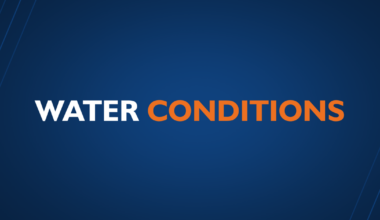 Drought expanding in Texas | News