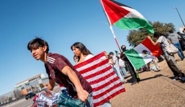 The Jerusalem Post - Israel News